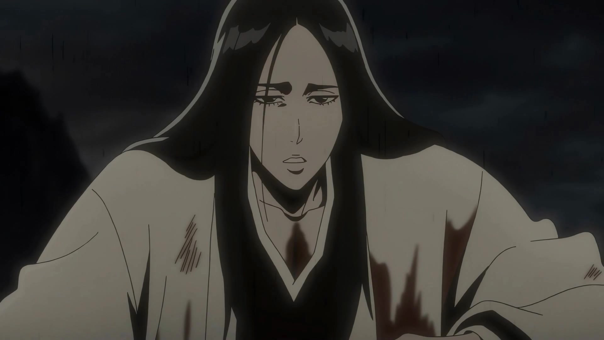 ESPADAS_3ASQ_Bleach_Sennen_Kessen_hen_10_BD_1080p_FLAC_mkv_Comp (20).mp4